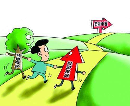 泰科检测科技