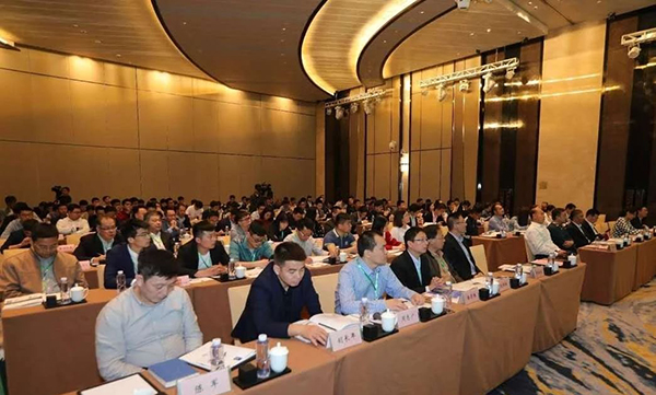 泰科检测科技